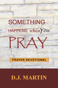 SHWYPfrontCVR12-6-18